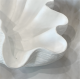 Porcelain Bowl